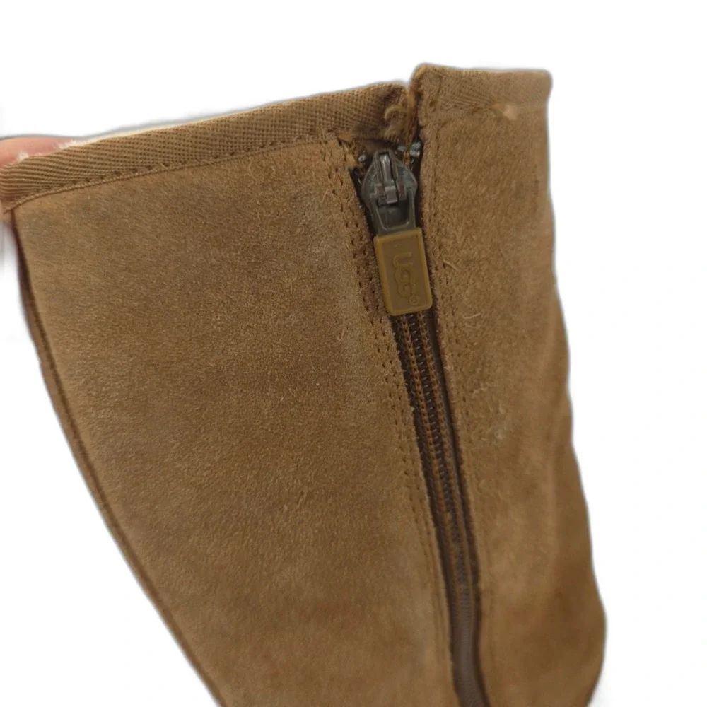 UGG taking offers